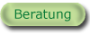 BERATUNG