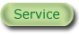 SERVICE